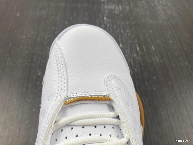 Rep TBkick Wheat 13 Air 414571-171 Jordan 0805